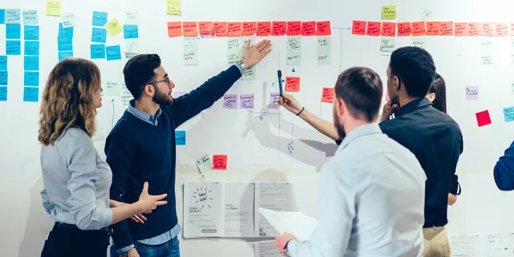 7755CE8E81F6AB54291F54DD3DBAC587