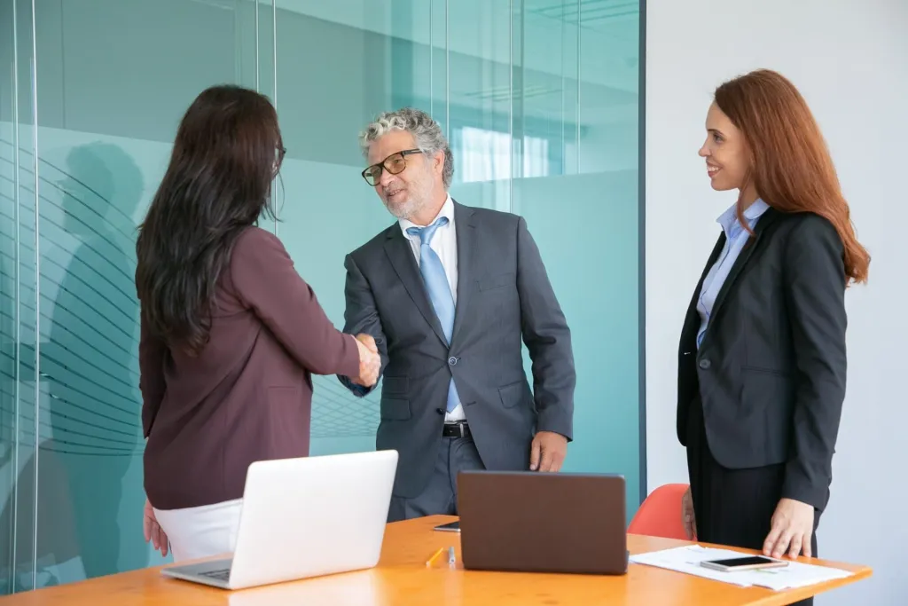 Contract-Staffing-for-Enterprises