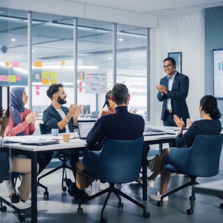 On-contract-always-on-target-staffing