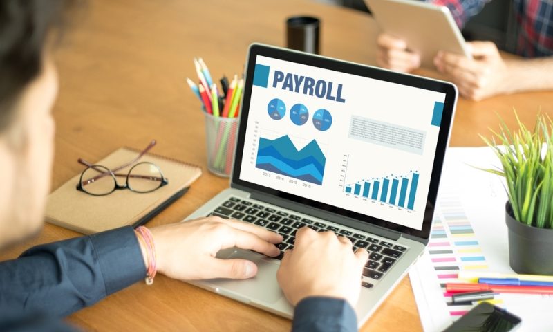 What-Is-Payroll-Management-System-800x480