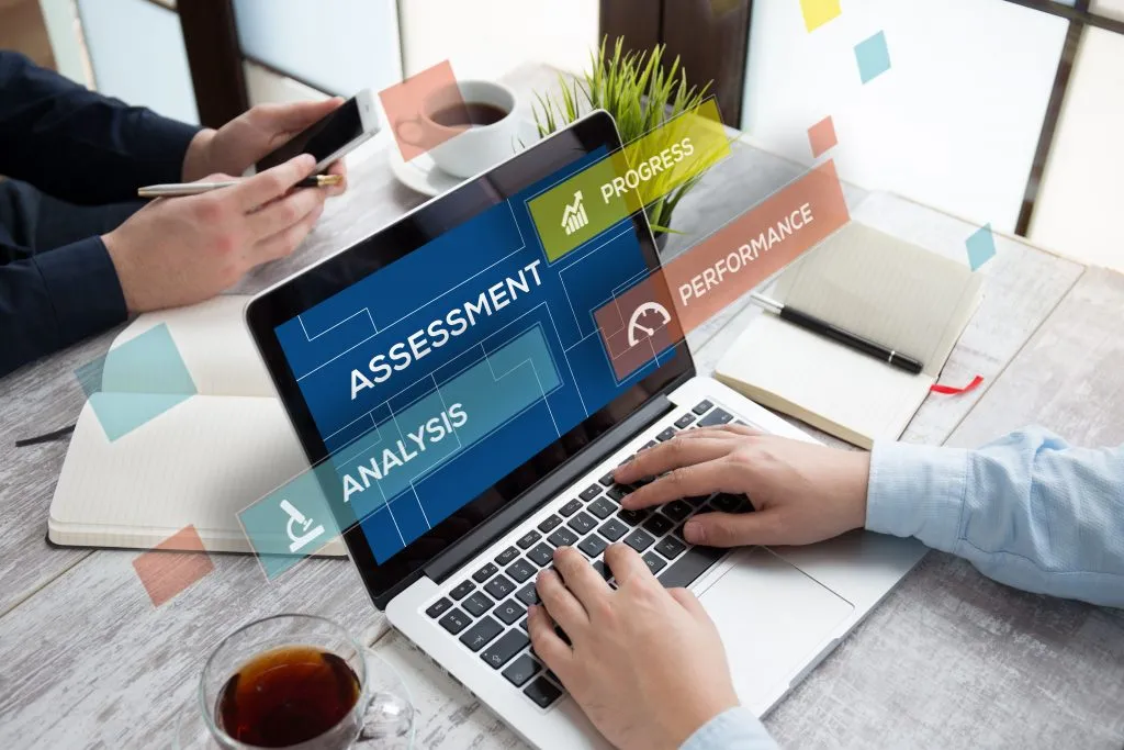 employee-assessments-1024x683