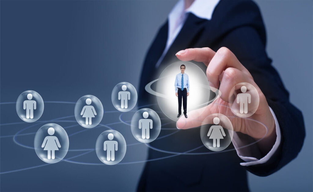 executive-search-services-1024x628
