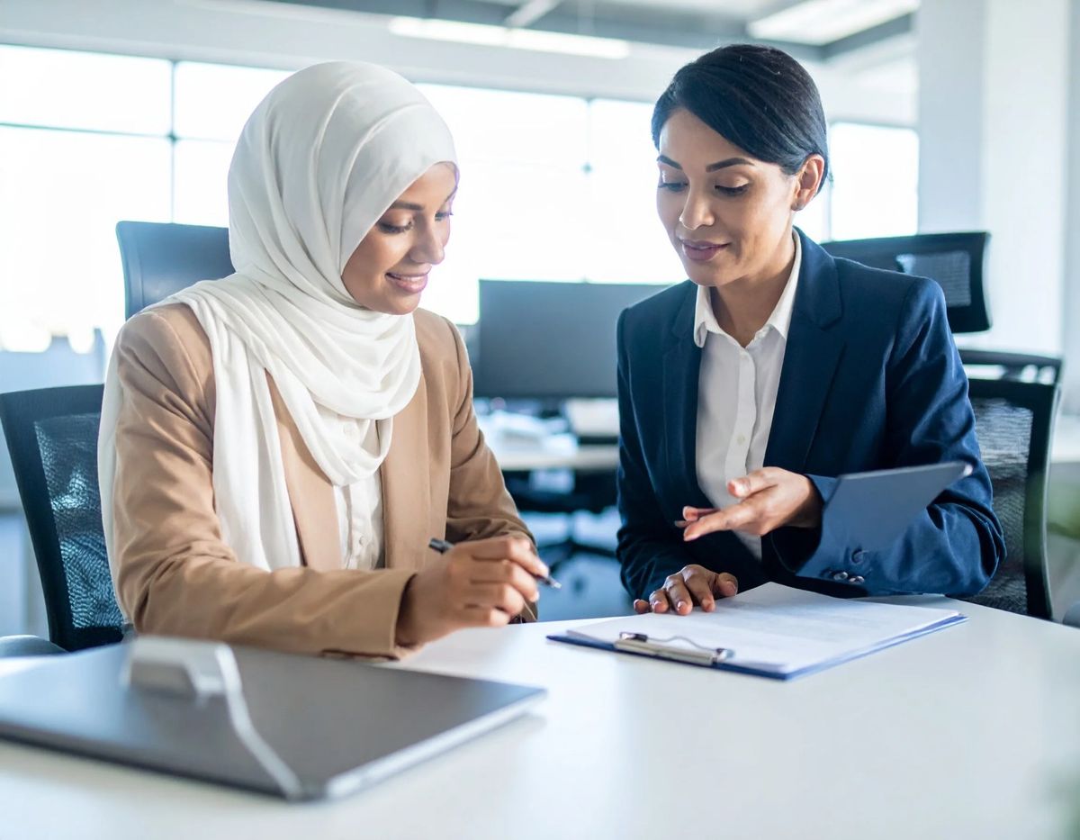 e19381650e3226e453d7570e8072d3be