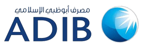 ADIB