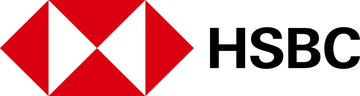 HSBC_logo_(2018)