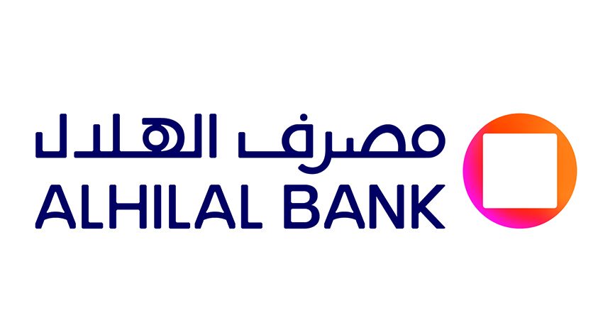 New-AHB_Bank_Billingual-850x472