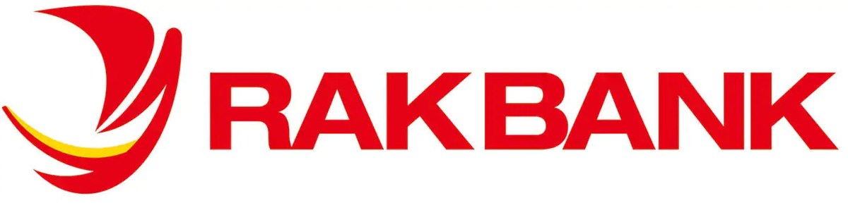 RAKBANK-Logo