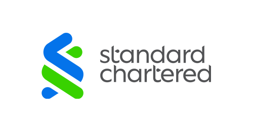 Standard-Chartered_logo-for-website