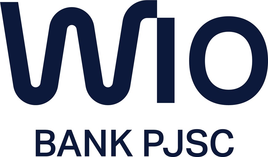 Wio-Bank
