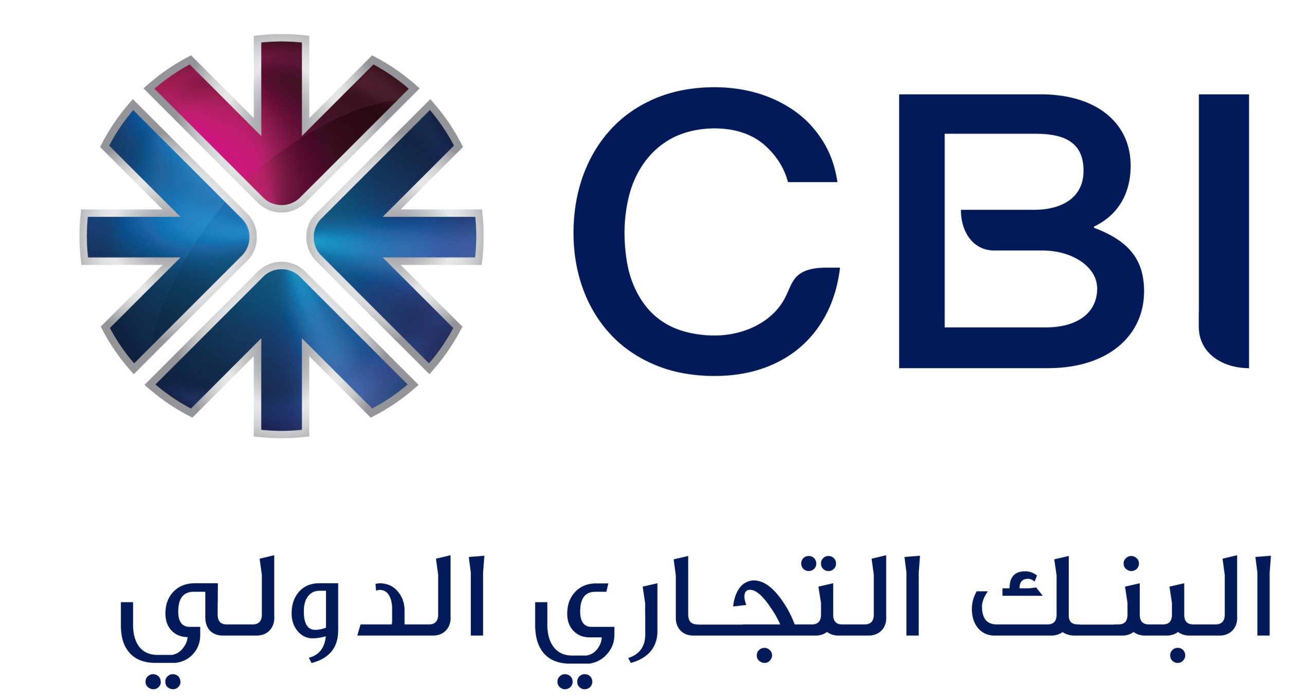 cbi-logo-joint