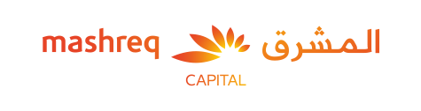group-companies-mashreq-capital