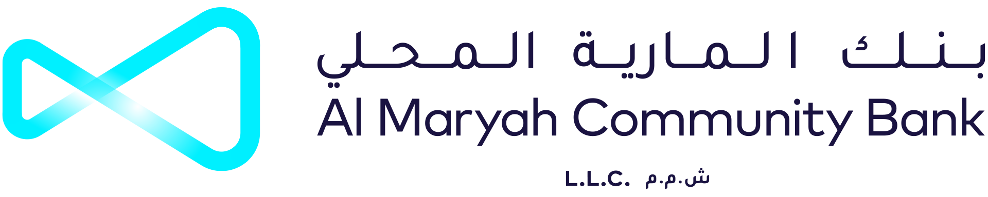 image_al-maryah-community-20220125151738