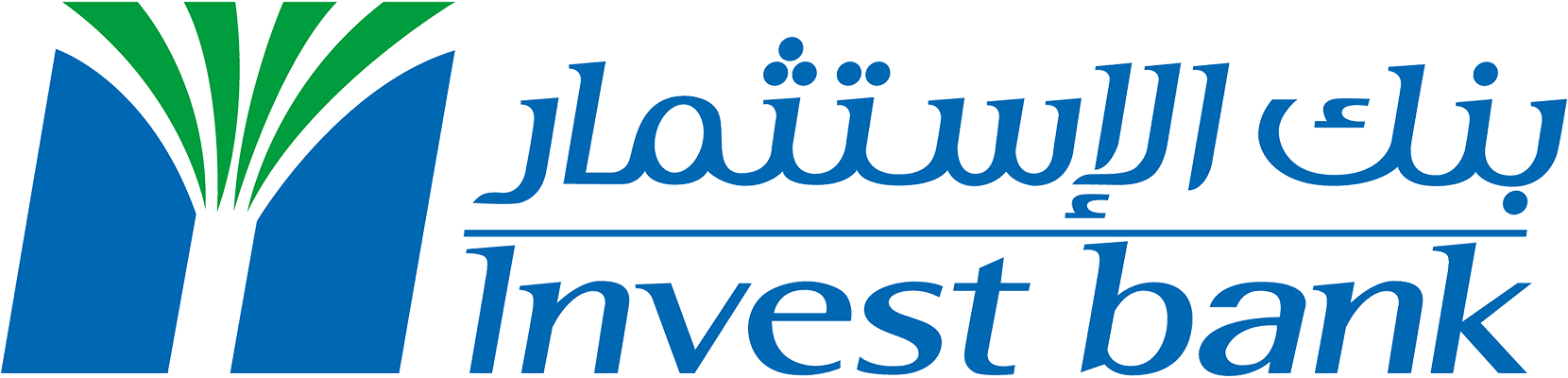 investbank-logo