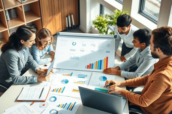 What are Management Services_